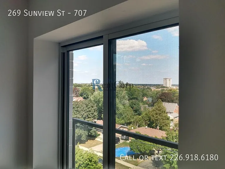 269 Sunview St #707 — Photo 12