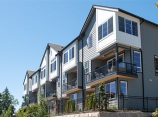 18886 67th Dr NE #6, Kenmore, WA 98028