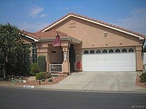 1st image of 26754 Tropicana Dr