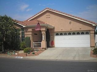 26754 Tropicana Dr, Menifee, CA 92585