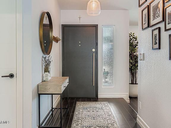 5th image of 6222 E BLANCHE Drive