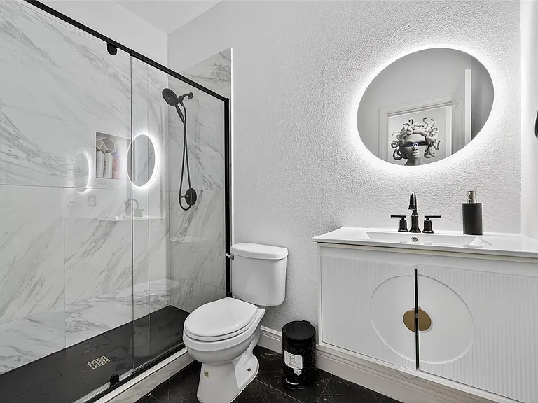 16318 Brookside Willow Ln — Photo 16