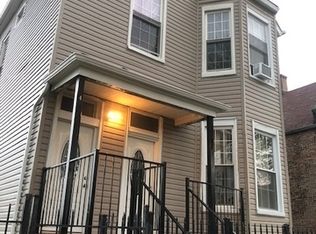 4730 W Huron St, Chicago, IL 60644