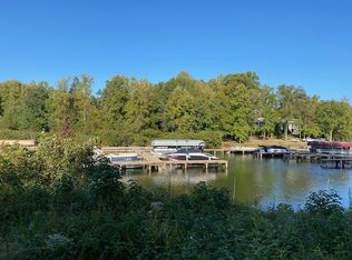 310 Lake Forest Dr, Mineral, VA