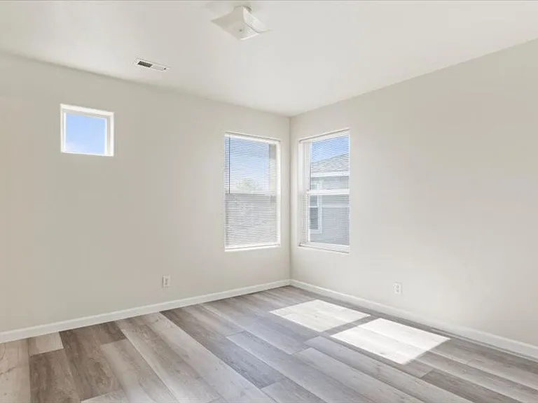 6405 Chapel Hill Blvd #N201 — Photo 5