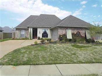 1st image of 5948 Toria Dr