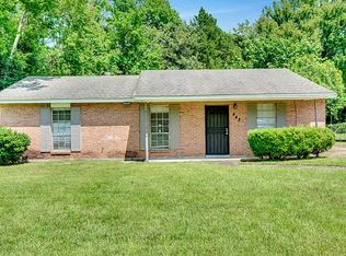 443 Upton Rd, Montgomery, AL 36108