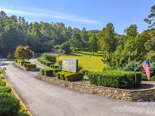 0 Willow Top Ln #332, Lake Lure, NC 28746