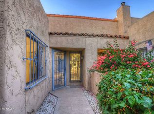 2967 E Winterhaven Dr, Tucson, AZ 85716