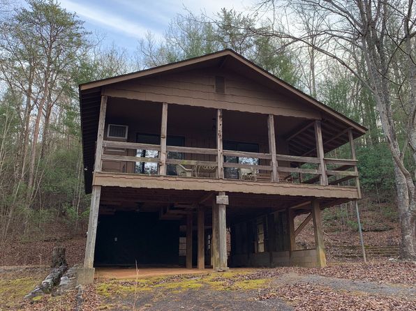 Clayton Real Estate - Clayton GA Homes For Sale | Zillow