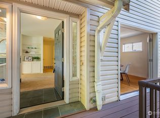 12713 35th Ave NE #A, Seattle, WA 98125