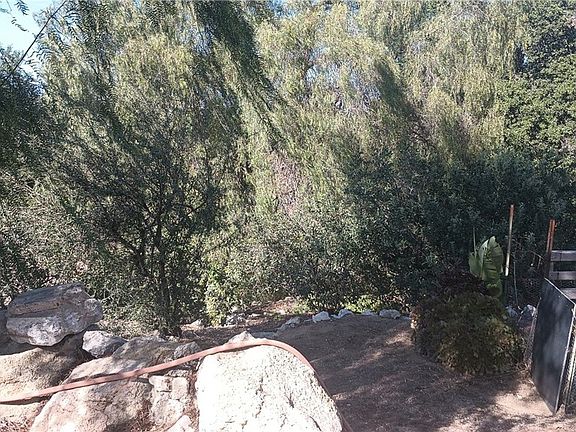 4th image of 0 Beacon Way Lot 4