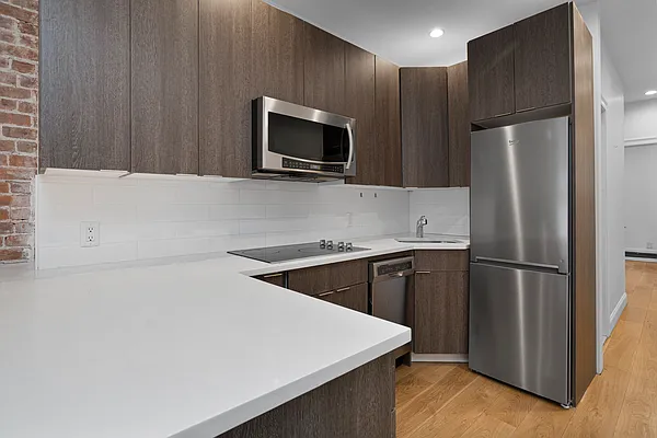 Rented by Platinum Properties | media 1