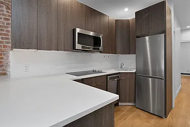 Rented by Platinum Properties