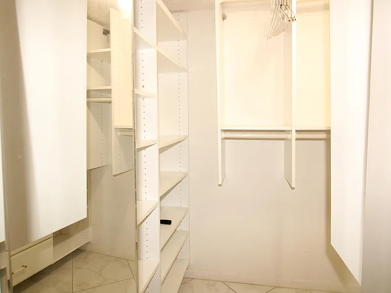 2955 SW 22nd Ave #2080 — Photo 14