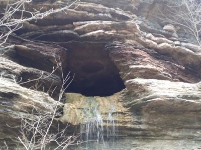3288 County Road 102, Eureka Springs, AR, 72632