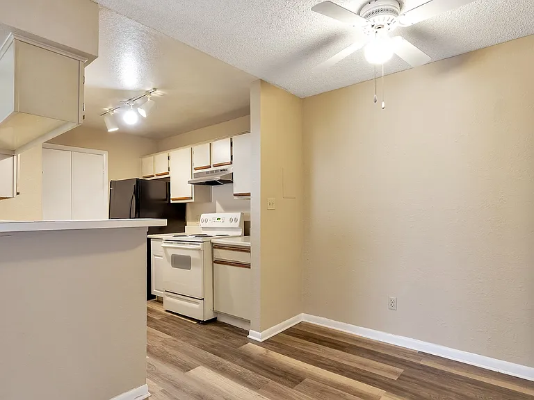 4-web-or-mls-QP--4_12212023