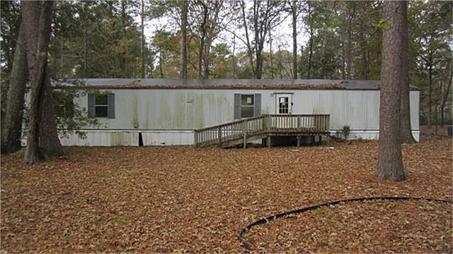 1st image of 23960 Killer Bee Ln