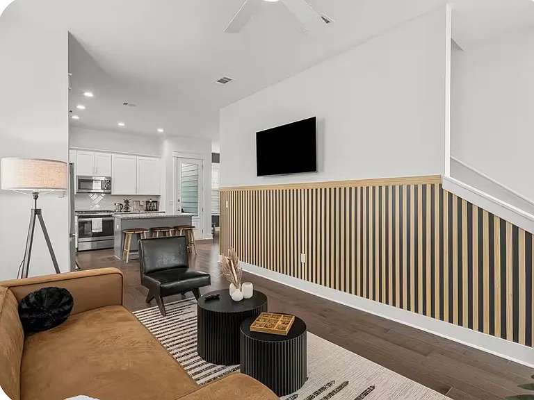 2707 Lagoon Manor Dr — Photo 17