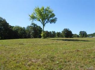 0 Us Highway 67, De Soto, MO 63020