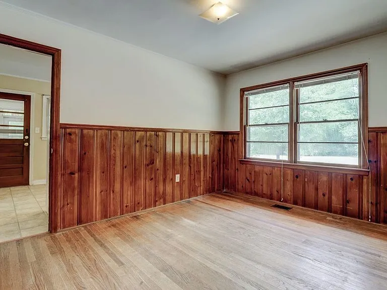 219 Spruce Cir — Photo 12