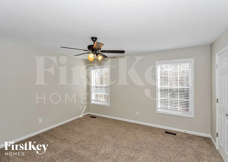 3713 Jolene Ct — Photo 7