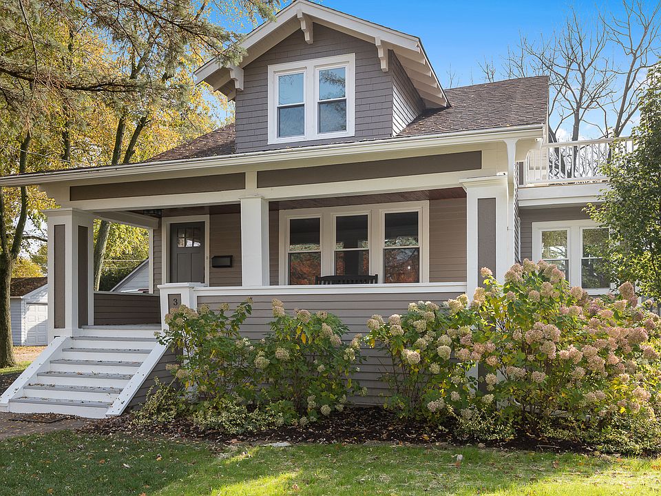 1st image of 317 Hill Ave