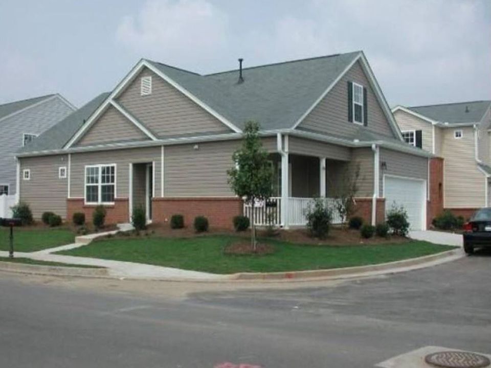 1st image of 128 Swanee Ln