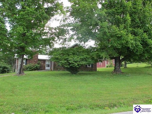 4th image of 235 Martin Ln