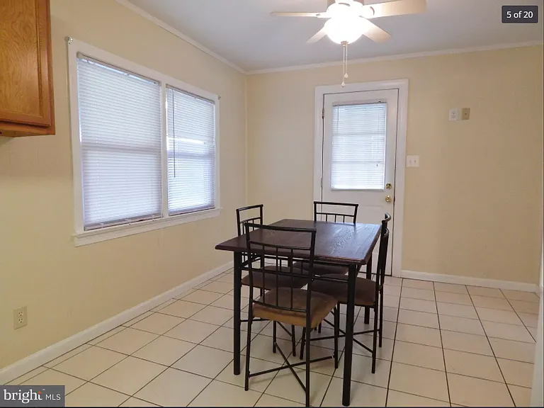 7602 Old Linton Hall Rd — Photo 3