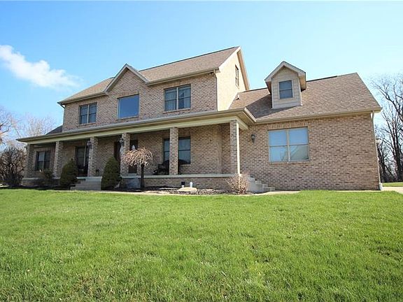 3rd image of 3005 Marley Way
