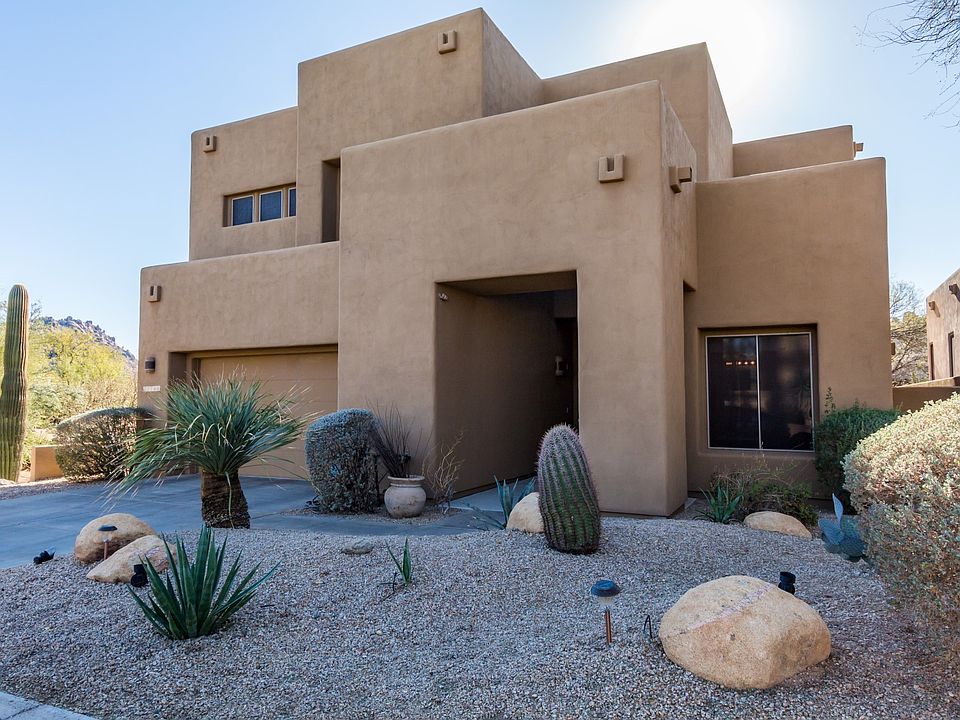 1st image of 27766 N 108th Way