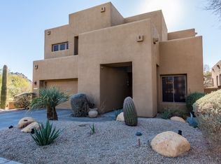 27766 N 108th Way, Scottsdale, AZ 85262