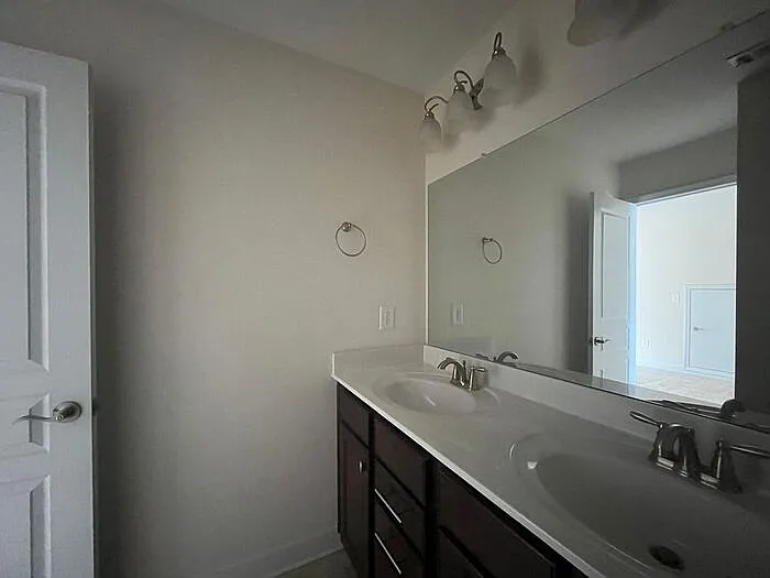204 Rosetti Trce — Photo 23