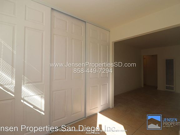 3rd image of 5906 Lauder St