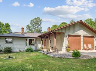 2343 Common St, Howard Lake, MN 55349