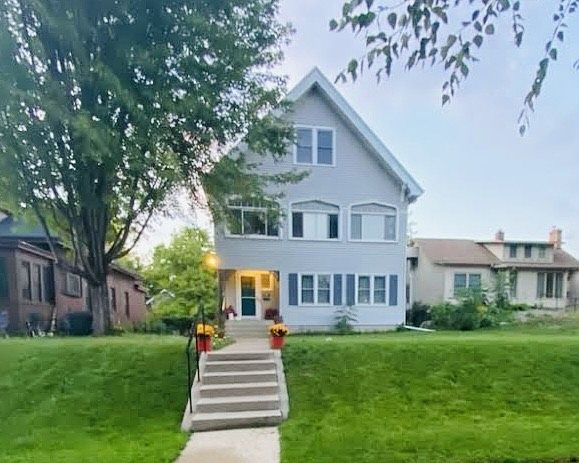 1st image of 2191 Carter Ave #1