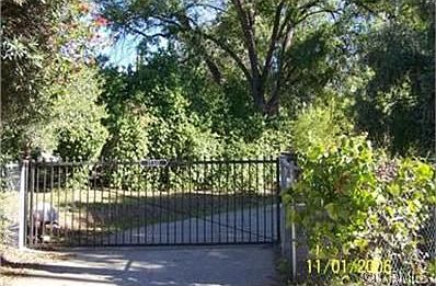 2nd image of 10310 Johanna Ave