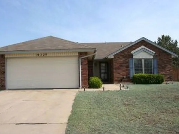 10320 McKinley Ct, Oklahoma City, OK 73139