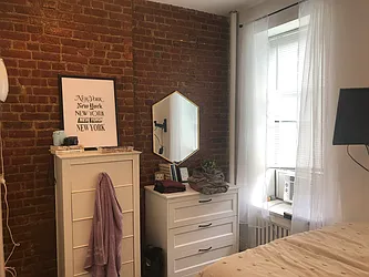 Rented by CNYC Apartments