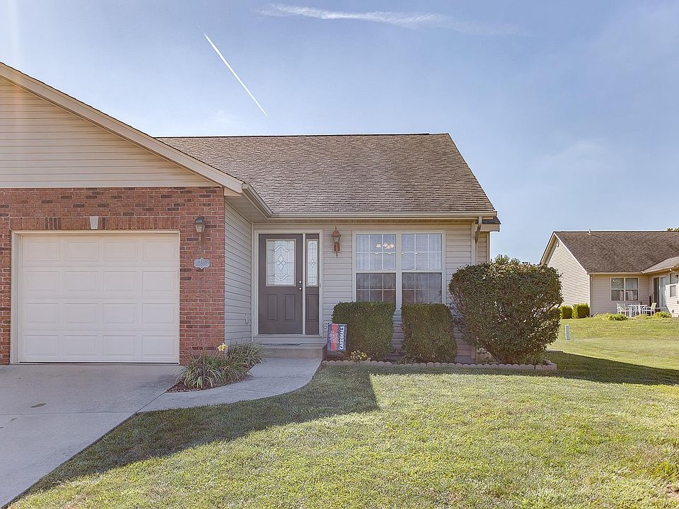 1st image of 10910 Kentfield Dr