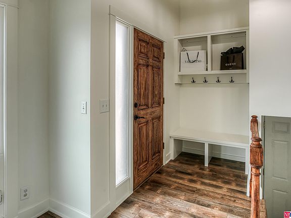 4th image of 21309 Clydesdale Cir