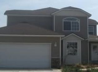 2153 Decaro St, Post Falls, ID 83854