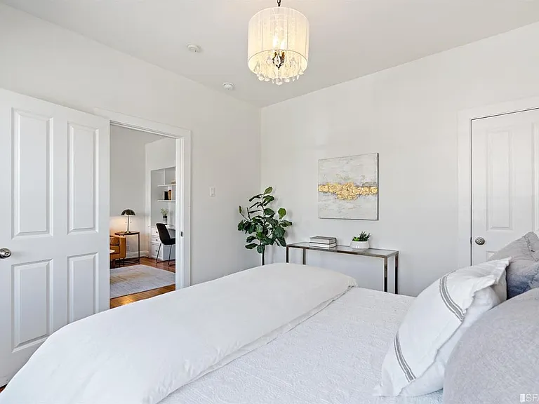 1466 Church St #1 — Photo 7