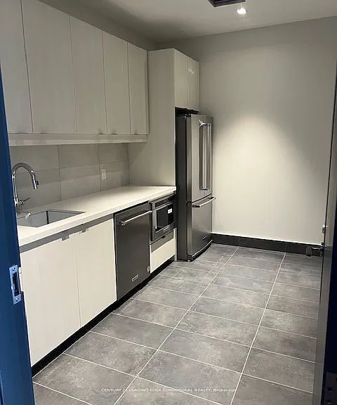 2545 Simcoe St N #2509 — Photo 3