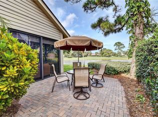 5051 SE Brandywine Way, Stuart, FL 34997