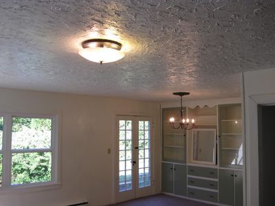 502 Fielding Ct, Bellingham, WA, 98229