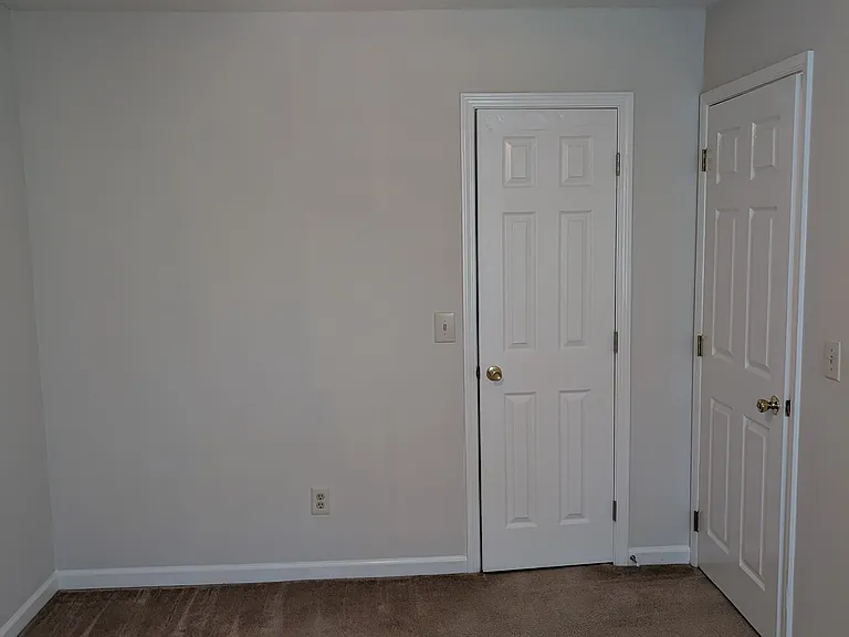 106 Bethany Ln — Photo 19
