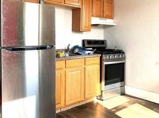 401 Range St #10944954, Mankato, MN 56003