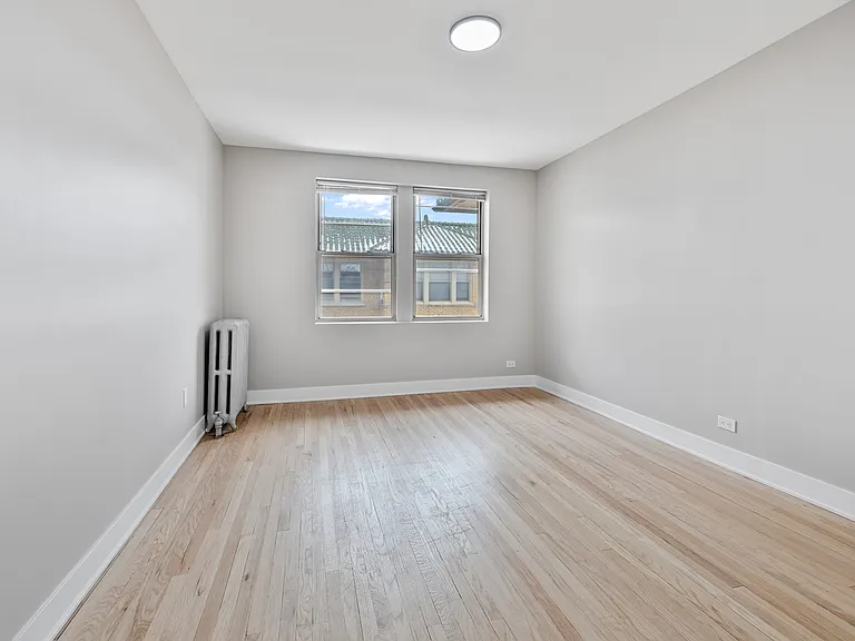 7518 N Seeley Ave #1E — Photo 7